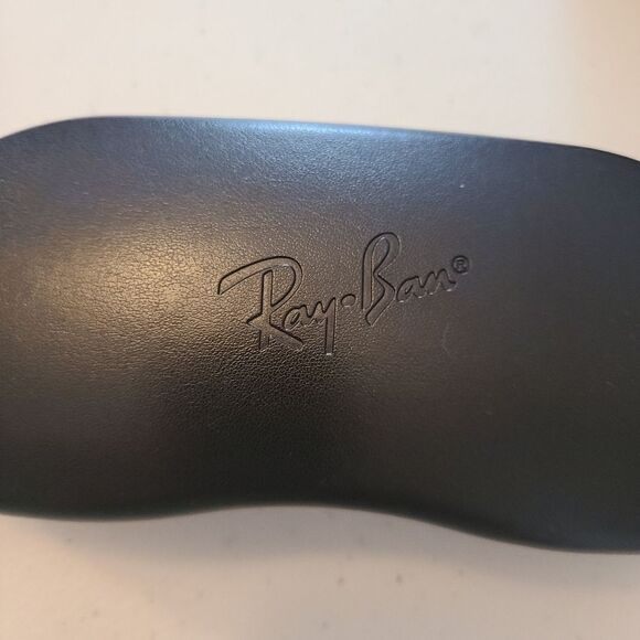 POLAROID Glasses Retro 50's Tortoiseshell Frame EUC - Picture 14 of 15